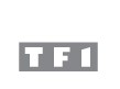 TF1