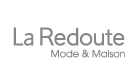 La Redoute