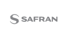 Safran