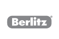 Berlitz