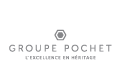 Groupe Pochet