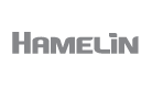 Hamelin