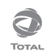 Total