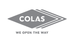 Colas