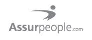 Assurpeople