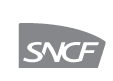 SNCF